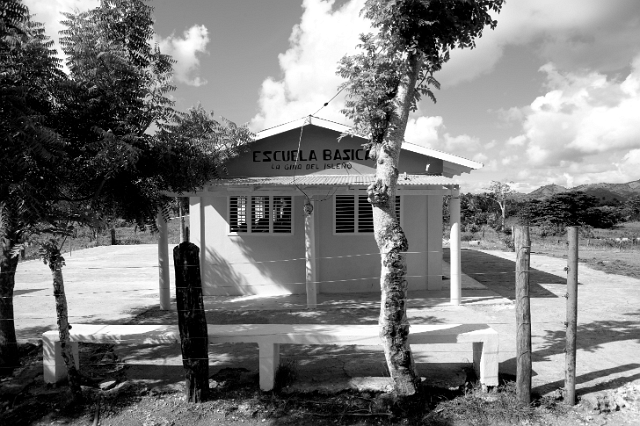 dominican_republic_10.jpg