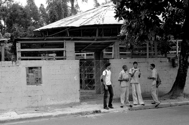 dominican_republic_105.jpg