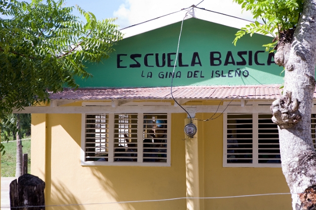 dominican_republic_11.jpg