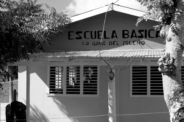 dominican_republic_12.jpg