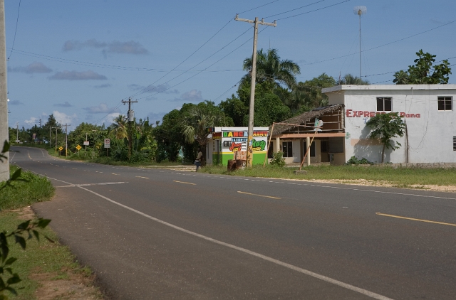 dominican_republic_123.jpg