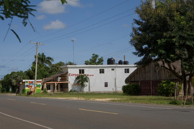 dominican_republic_124.jpg