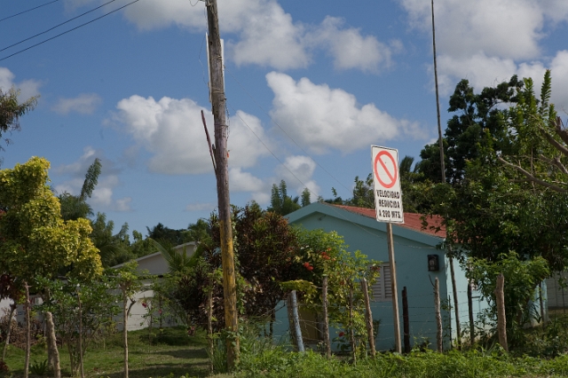 dominican_republic_125.jpg