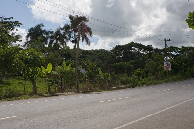 dominican_republic_126.jpg