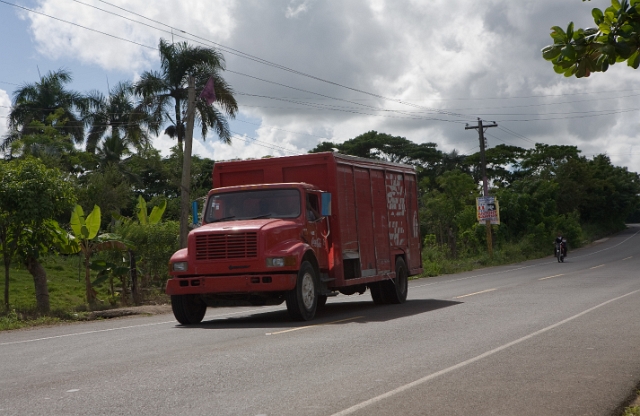 dominican_republic_127.jpg