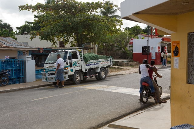 dominican_republic_133.jpg