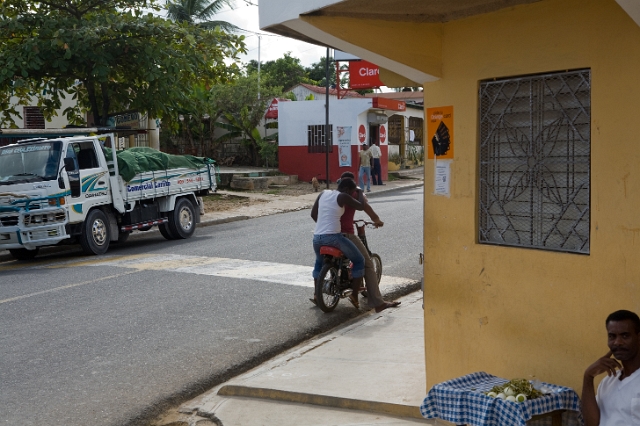 dominican_republic_134.jpg