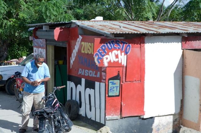 dominican_republic_136.jpg