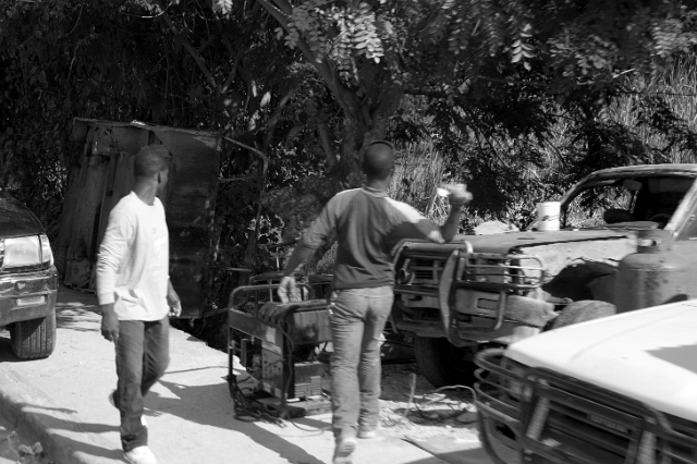 dominican_republic_139.jpg