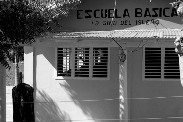 dominican_republic_14.jpg