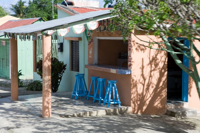 dominican_republic_140.jpg