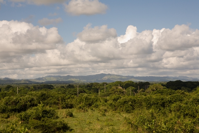 dominican_republic_142.jpg
