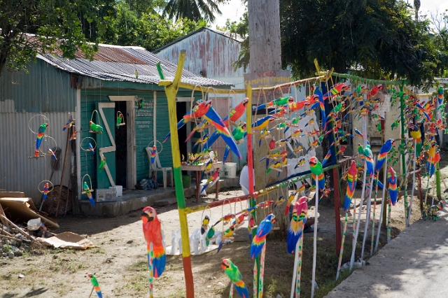 dominican_republic_143.jpg