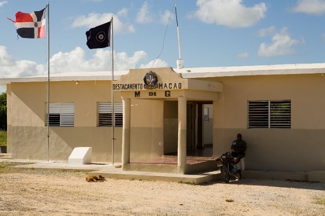 dominican_republic_144.jpg