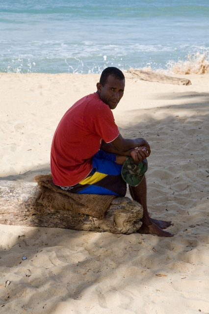 dominican_republic_146.jpg