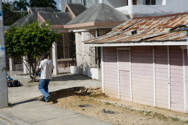dominican_republic_148.jpg