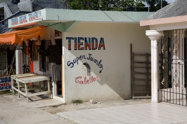 dominican_republic_152.jpg