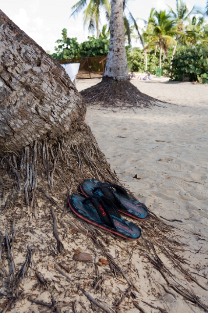 dominican_republic_153.jpg