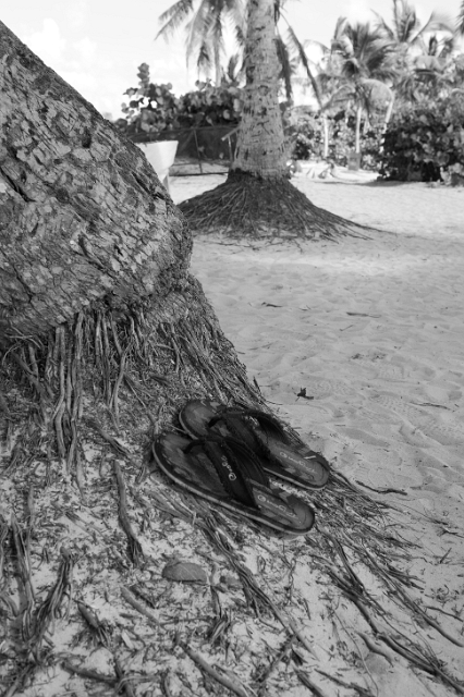 dominican_republic_154.jpg