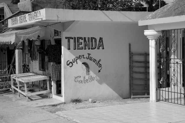 dominican_republic_155.jpg