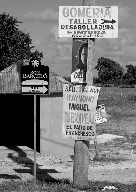 dominican_republic_16.jpg
