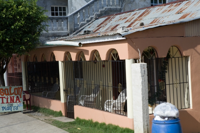 dominican_republic_160.jpg