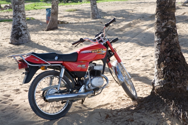 dominican_republic_163.jpg