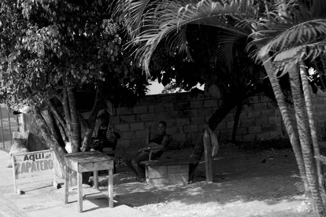 dominican_republic_167.jpg