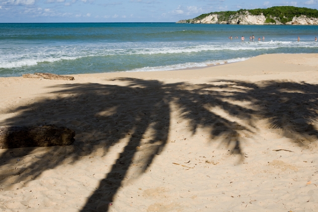 dominican_republic_169.jpg