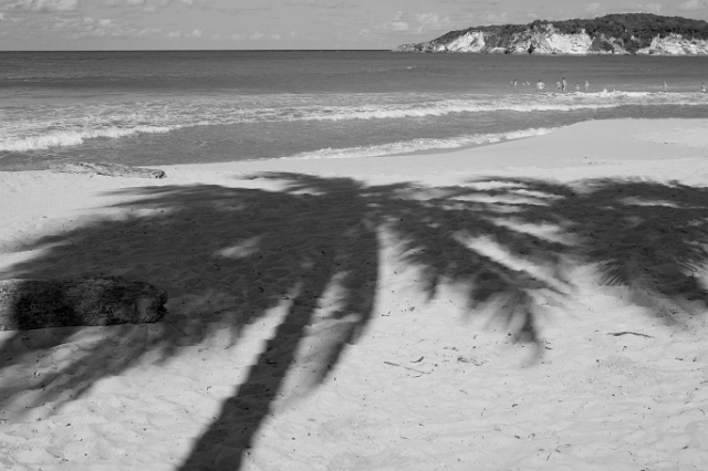 dominican_republic_170.jpg
