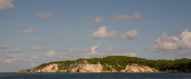 dominican_republic_181.jpg