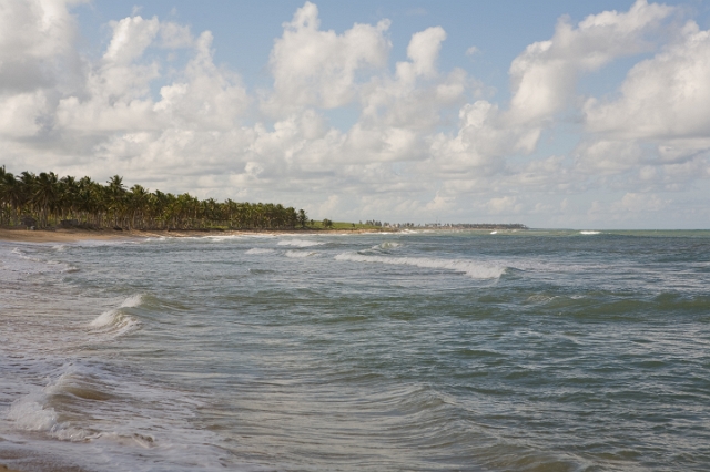 dominican_republic_183.jpg
