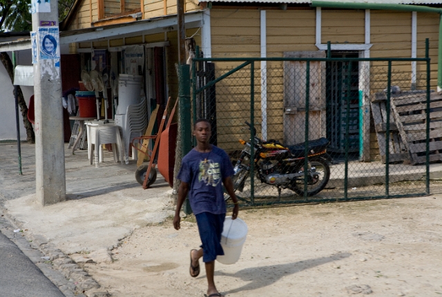 dominican_republic_185.jpg