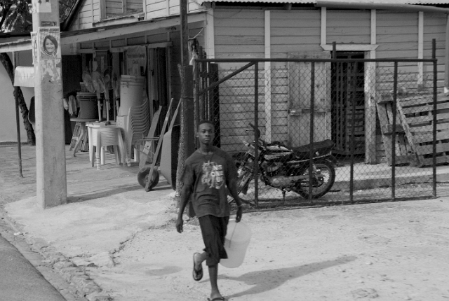 dominican_republic_186.jpg