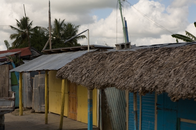 dominican_republic_187.jpg