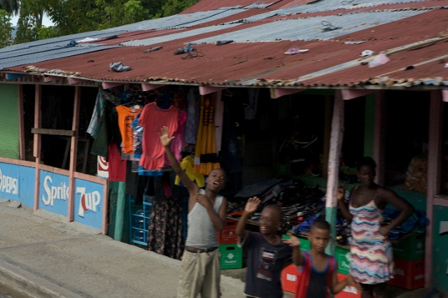 dominican_republic_189.jpg