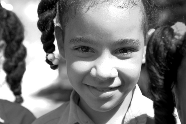 dominican_republic_19.jpg
