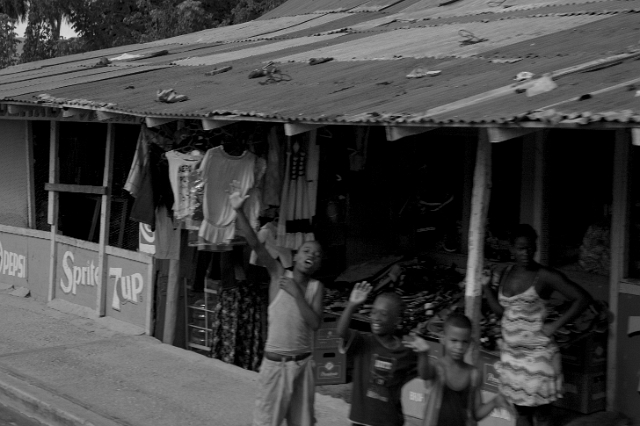 dominican_republic_190.jpg