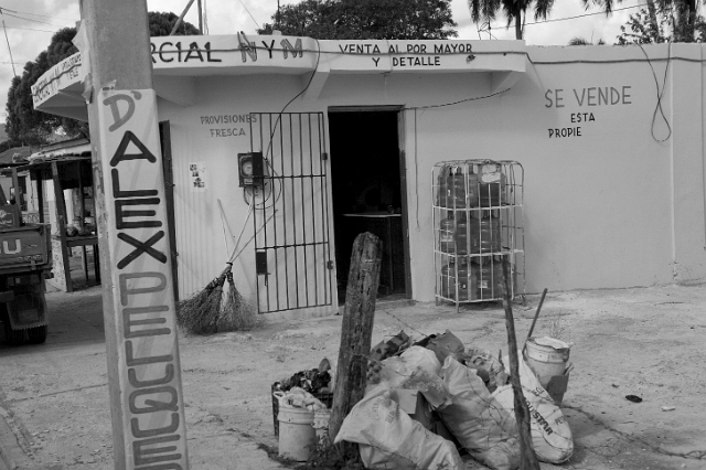dominican_republic_195.jpg