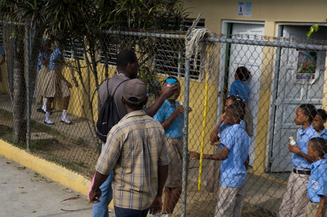 dominican_republic_196.jpg