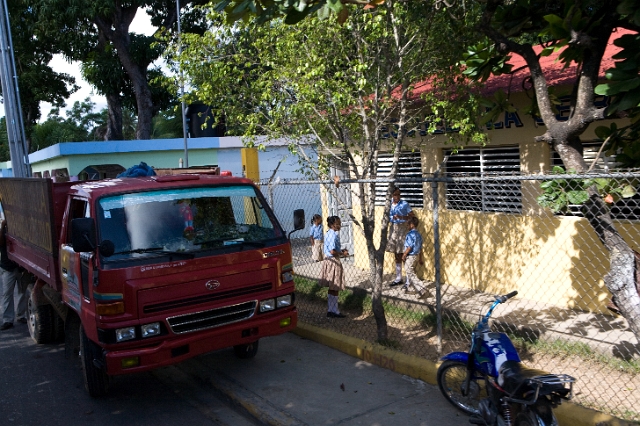 dominican_republic_198.jpg
