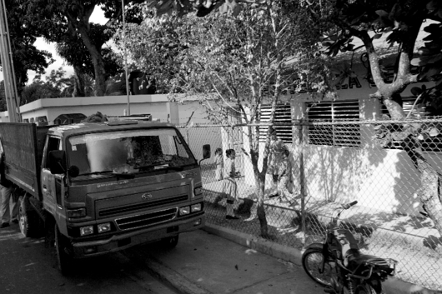 dominican_republic_199.jpg