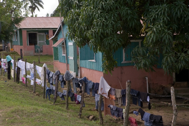 dominican_republic_2.jpg