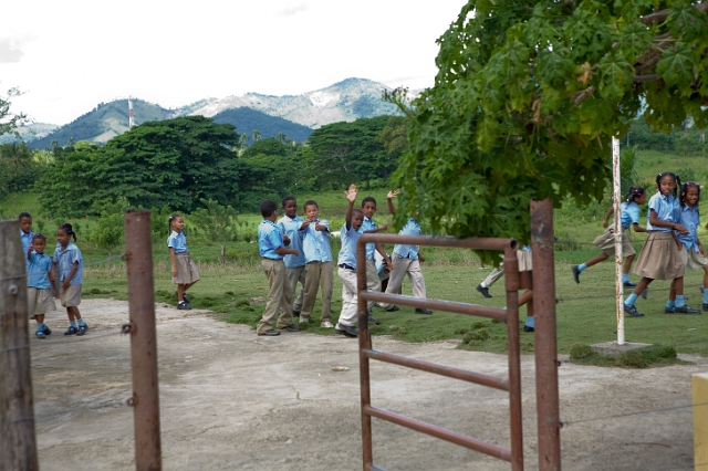 dominican_republic_20.jpg