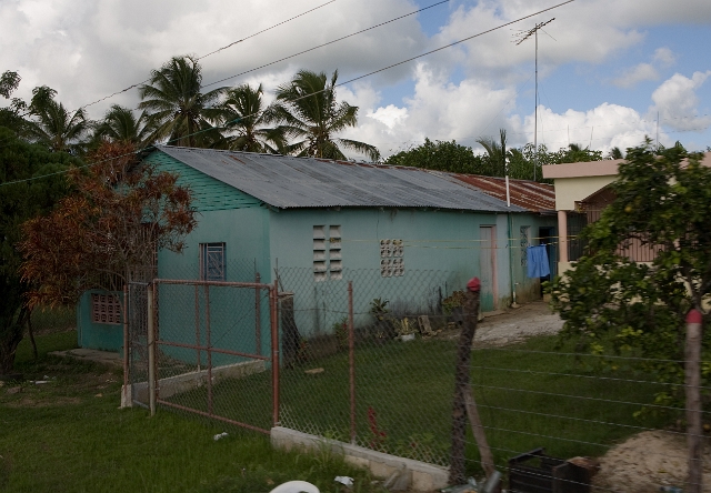 dominican_republic_200.jpg