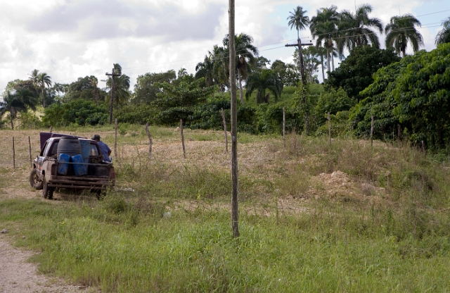 dominican_republic_204.jpg