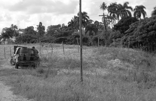 dominican_republic_205.jpg