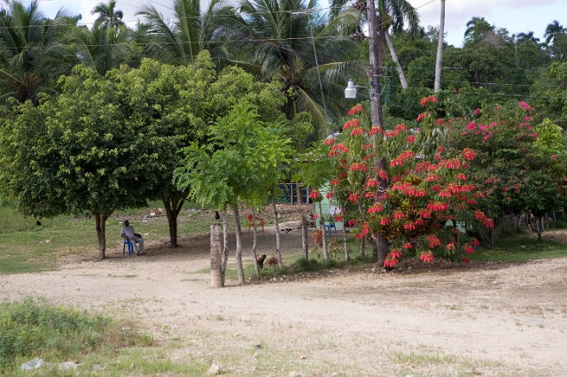 dominican_republic_206.jpg