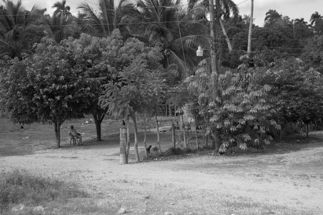 dominican_republic_207.jpg