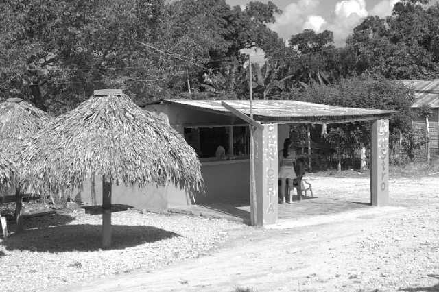 dominican_republic_209.jpg